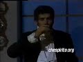 Homenagem para My Fair Lady no programa Chapolin Homenagem para My Fair Lady no programa Chapolin