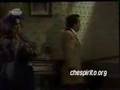 Homenagem para My Fair Lady no programa Chapolin 