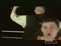 European Dance Music-Jamrose-Posse Boy (Polish Version)