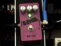 videos de Gear Demo - Skreddy Ernie