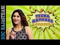 super funny jokes for whatsapp latest super funny jokes for whatsapp latest
