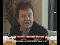 Australian Real Estate 1st Australian Real Estate 1st