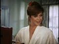 Dallas Dubbing 2 Dallas Dubbing 2