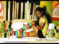 lexy lee - pull it up (remix)