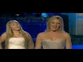 Celtic Woman - A New Journey - Beyond the Sea