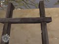 CoD2_ Aimbot  by Cpt.WarExtrem