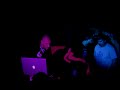 Pascal FEOS @ Club Motor - Constanta