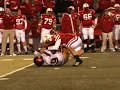 USC Trojans Football 2007 vs. Nebraska Highlight