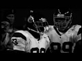 USC Trojans Football 2007 vs. Nebraska Highlight
