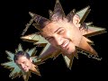 منتاج للنجم عماد جلولي www.imedfn.com