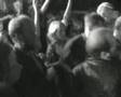 Turbostaat - Insel - Volxbad Flensburg