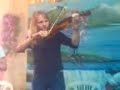 Oh Se�or Al Orar - Instrumental Renu�vame