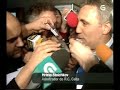 STOICHKOV