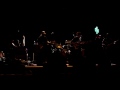 MOV00627