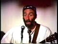 Joseph & Nathan Segal come from twelve generations of singing rabbis 1 of 2 Joseph & Nathan Segal come from twelve generations of singing rabbis 1 of 2