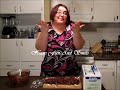 video thumbnail 3