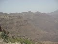 Haraz Mountains I Haraz Mountains I