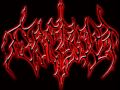 Singapore Metal Band Part.2