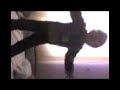 satanic-luis chango baile satanic-luis chango baile