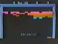 Atari Promotions 1 Atari Promotions 1