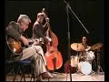 Louis Stewart \"The Gentle Rain\" Louis Stewart \"The Gentle Rain\"