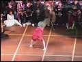 Bboy ducky at uk2003