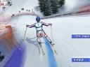 Siegerfahrt Wengen SC08 Siegerfahrt Wengen SC08