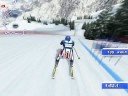Siegerfahrt Wengen SC08