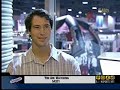 kareem-campbell-son.html