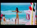 bipasha basu in bikini