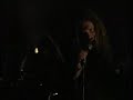 Suburban Tribe - Silent Rain