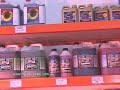 Nerang Hydroponic Centre - The New Store Nerang Hydroponic Centre - The New Store