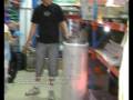 Nerang Hydroponic Centre - The New Store