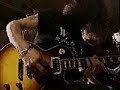 Slash, Duff McKagan and Matt Sorum Jamming