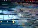 record de france alain bernard(antibes) 48'81!!!!!! (passage 22'94 au 1er 50m )coupe de france lyon 2007