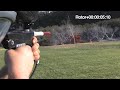 Rotor Loader Shooting 40BPS Rotor Loader Shooting 40BPS