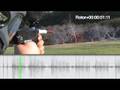 Rotor Loader Shooting 40BPS