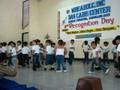 OLC recognition day mar '08 (4)