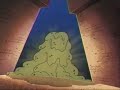 Freakazoid #9.1 - Booger Beast Intro