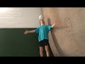 FreGi Freestyle - BACK TO BISNES