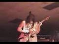 Incantation - Scream bloody gore