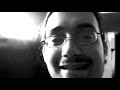 Gay People (Video Response to Chris Crocker) Gay People (Video Response to Chris Crocker)