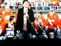 Chase Utley Dropping the F - Bomb on national TV!!!!