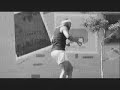 Baron Davis - One Ram