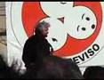 BEPPE GRILLO 6-4-2008 TREVISO p.2