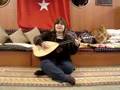 ALEVİYİZ BİZ