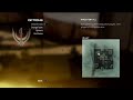 Modern Warfare Rust pipe glitch Tutorial