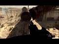 Modern%20Warfare%20Rust%20Pipe%20Glitch%20Tutorial