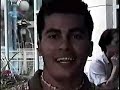 alvares guedes en toronto