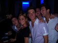 ragazzi delle fabriche di trezzano sul naviglio 2008 grazzie a tutti
